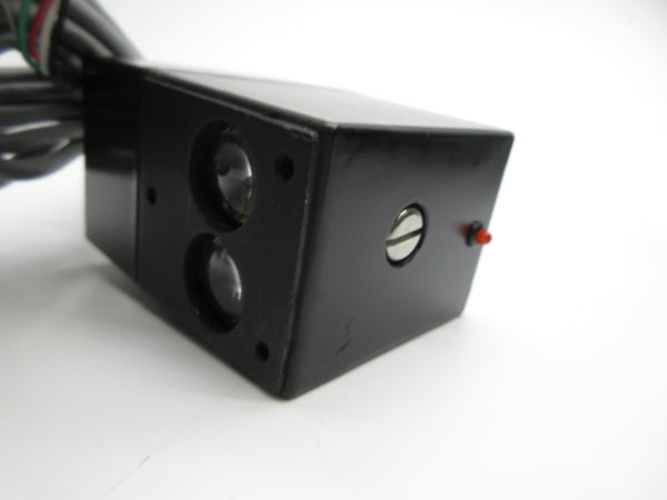 WARNER ELECTRIC MCS-626 7105-448-002 NSNP