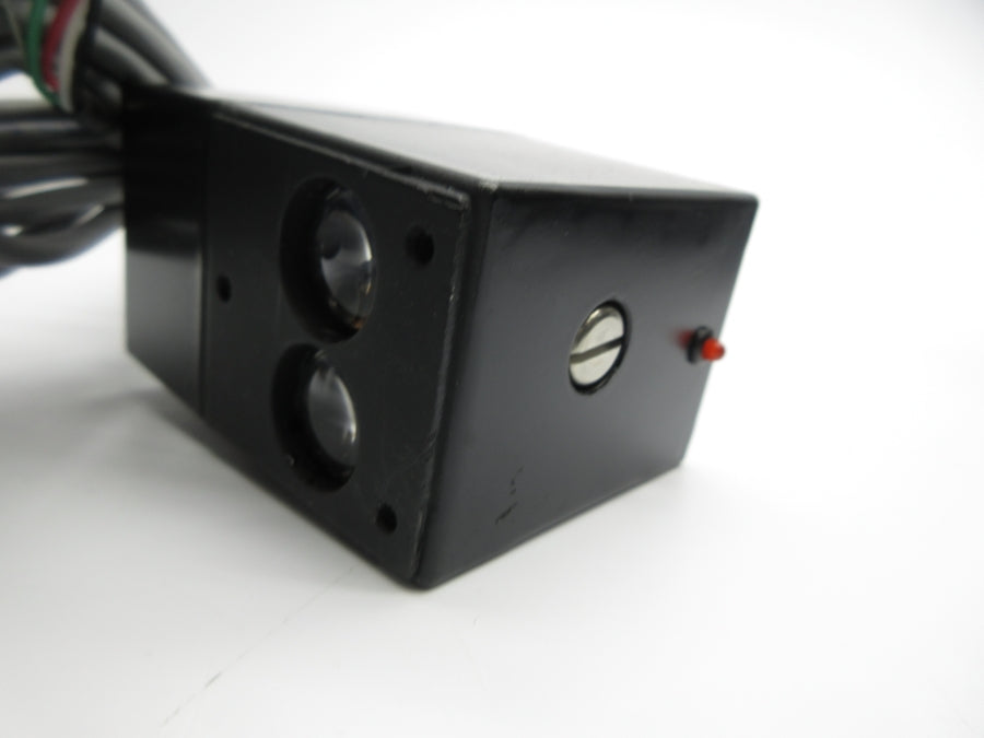 WARNER ELECTRIC MCS-626 7105-448-002 NSNP