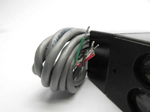 WARNER ELECTRIC MCS-626 7105-448-002 NSNP