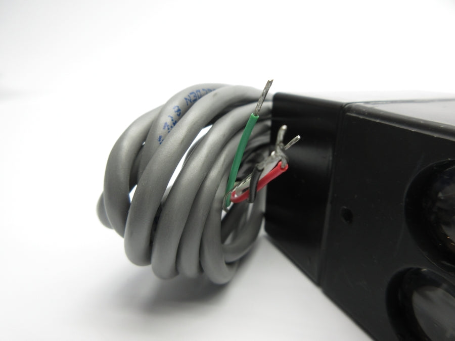 WARNER ELECTRIC MCS-626 7105-448-002 NSNP