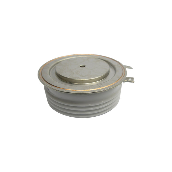 INFINEON T720N16TOF NSNP