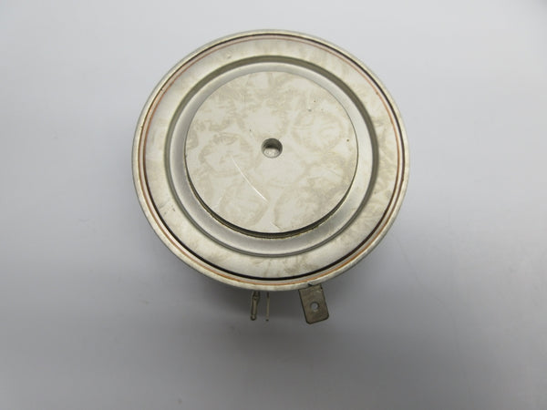 INFINEON T720N16TOF NSNP