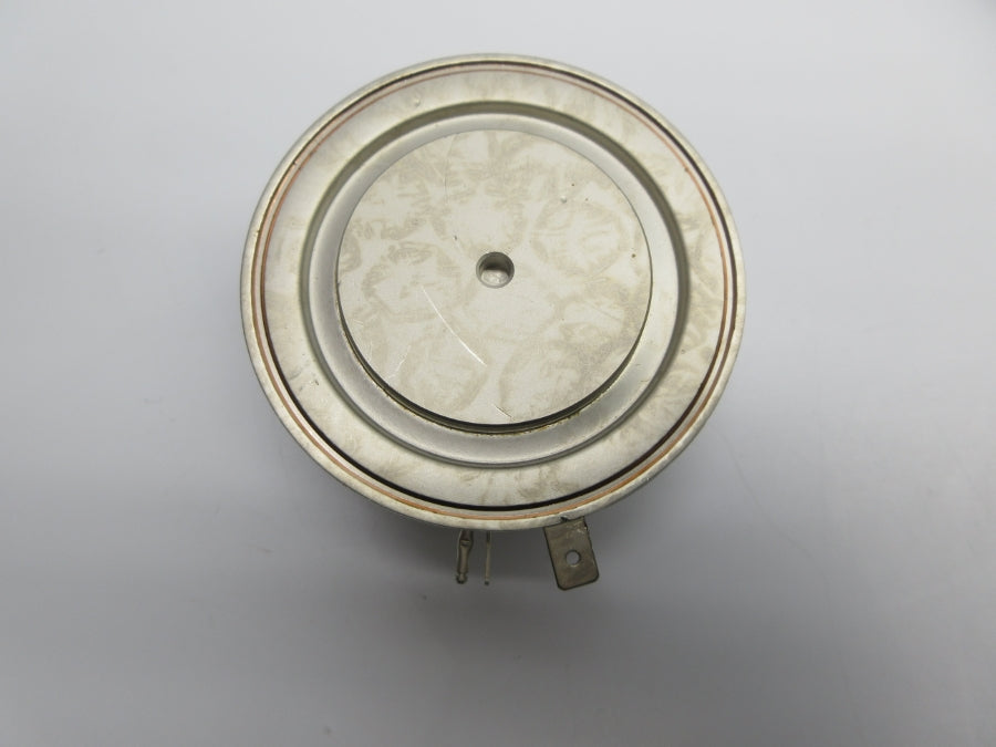 INFINEON T720N16TOF NSNP
