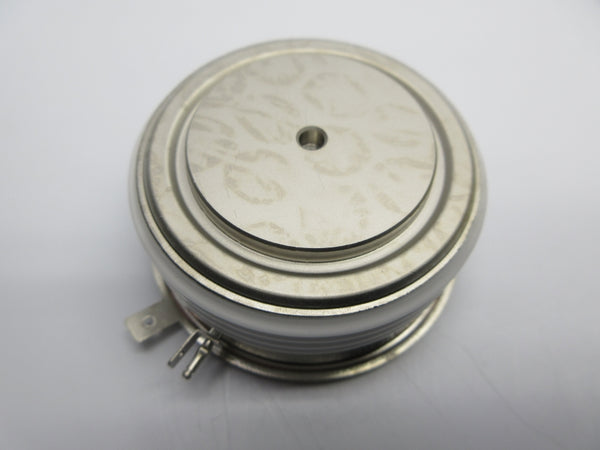 INFINEON T720N16TOF NSNP
