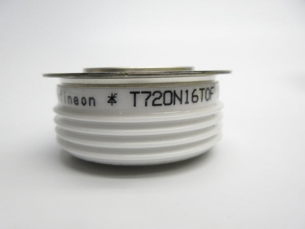 INFINEON T720N16TOF NSNP