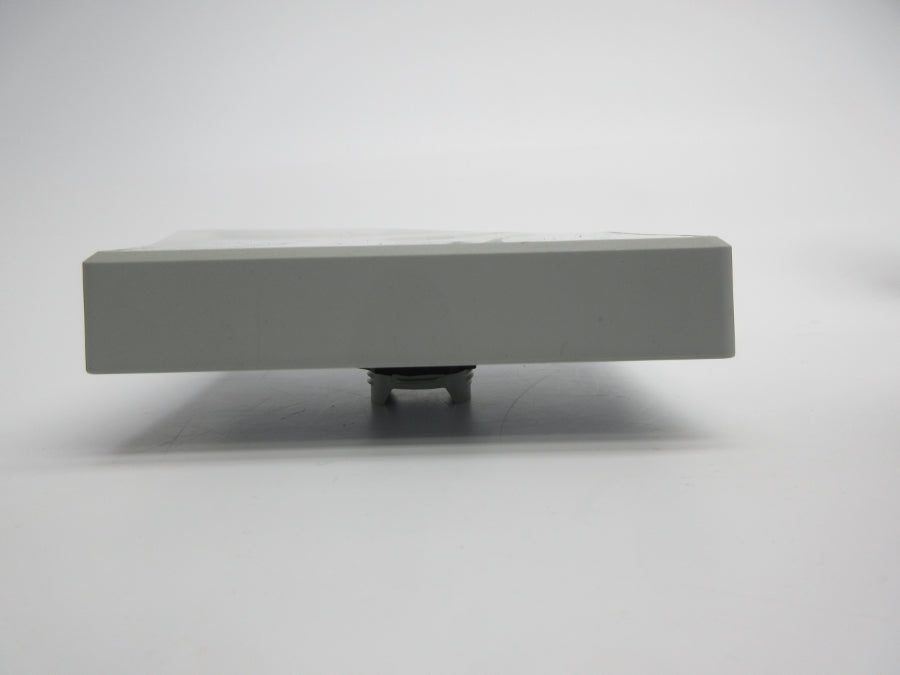 ALLEN BRADLEY 193-EOS-SDS SER. B NSNP