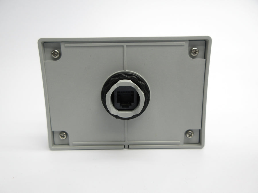 ALLEN BRADLEY 193-EOS-SDS SER. B NSNP