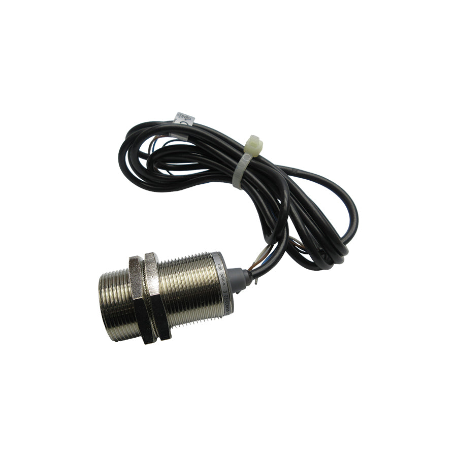 ALLEN BRADLEY 872C-M15BN30-E2 SER. E 10-30VDC NSNP