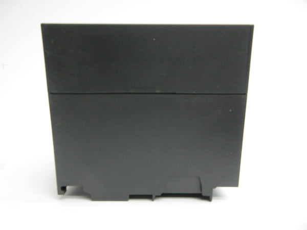 SIEMENS 6ES7326-1BK02-0AB0 24VDC (AS PICTURED) NSNP