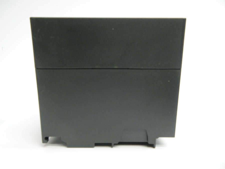 SIEMENS 6ES7326-1BK02-0AB0 24VDC (AS PICTURED) NSNP