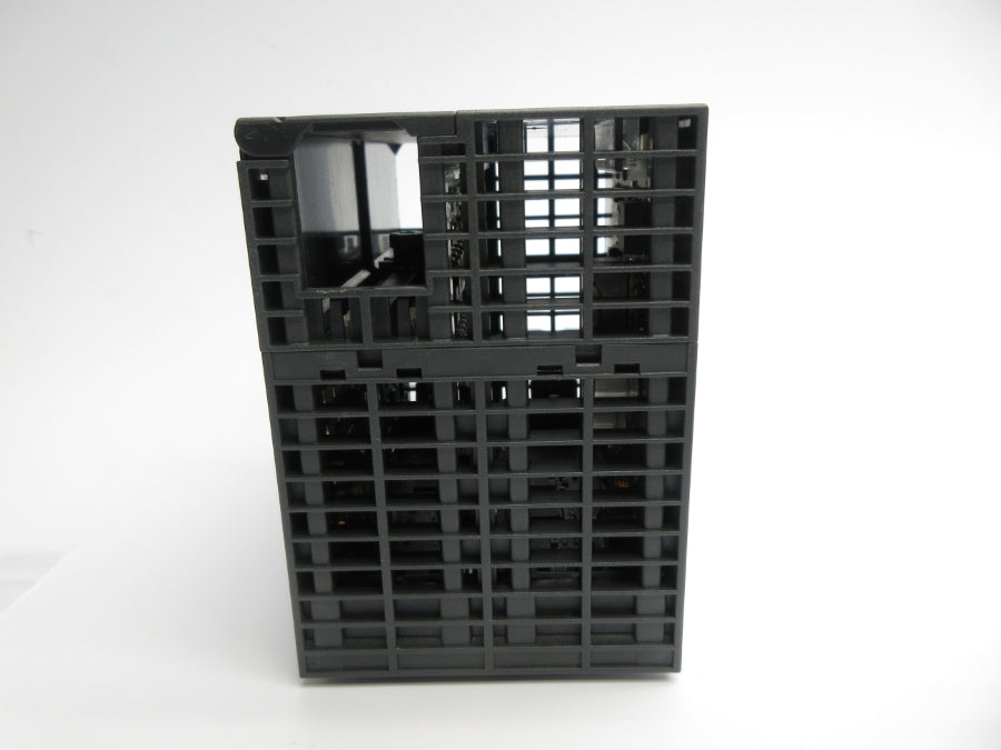 SIEMENS 6ES7326-1BK02-0AB0 24VDC (AS PICTURED) NSNP