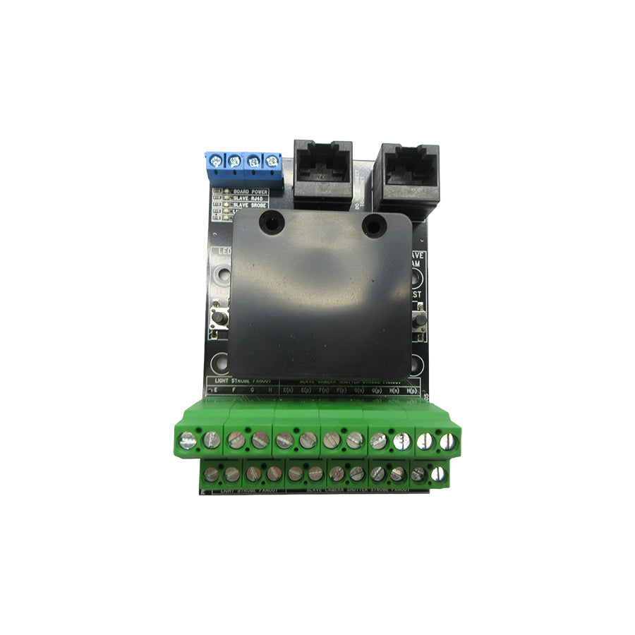 PAPERTECH 17151-0040 05-000007 NSNP