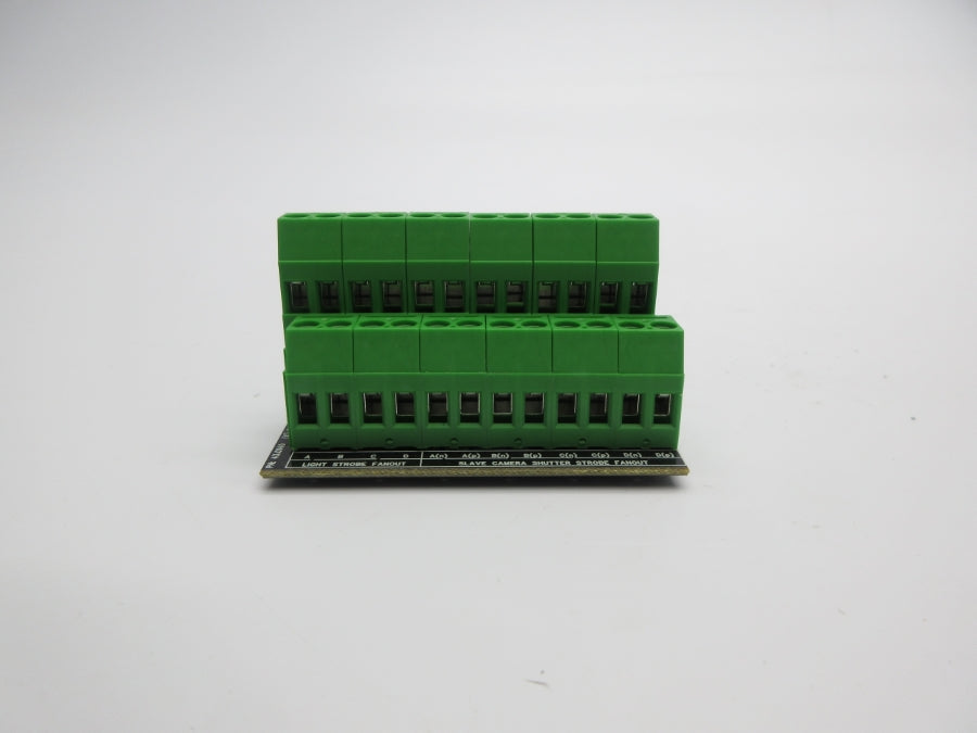 PAPERTECH 17151-0040 05-000007 NSNP