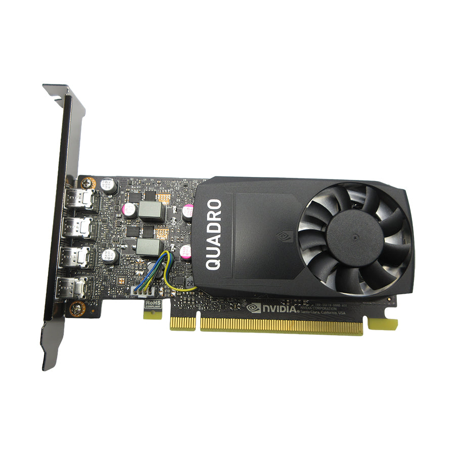 NVIDIA 180-1G178-DAAB-A31 NSNP