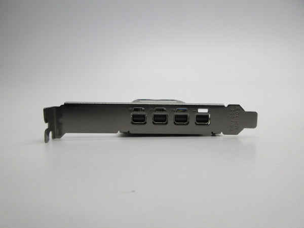 NVIDIA 180-1G178-DAAB-A31 NSNP