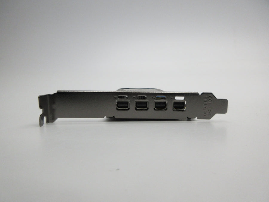 NVIDIA 180-1G178-DAAB-A31 NSNP