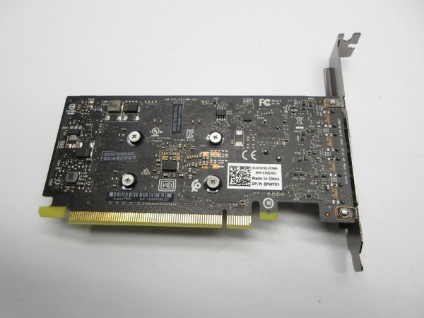 NVIDIA 180-1G178-DAAB-A31 NSNP