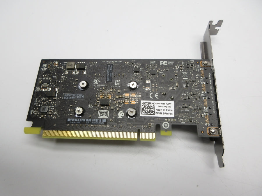 NVIDIA 180-1G178-DAAB-A31 NSNP