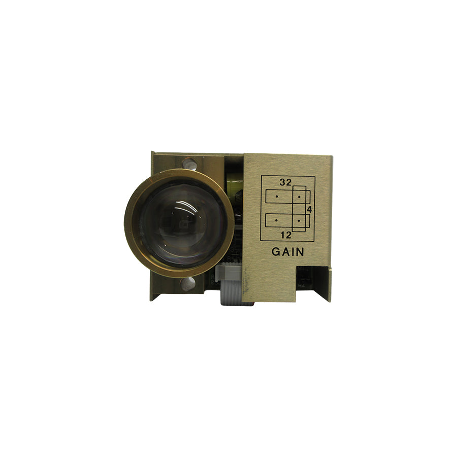 HONEYWELL 08578800-RP UNMP