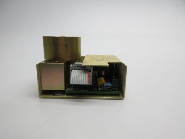 HONEYWELL 08578800-RP UNMP