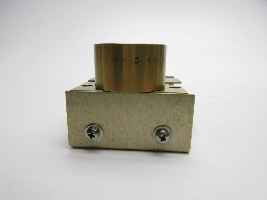 HONEYWELL 08578800-RP UNMP