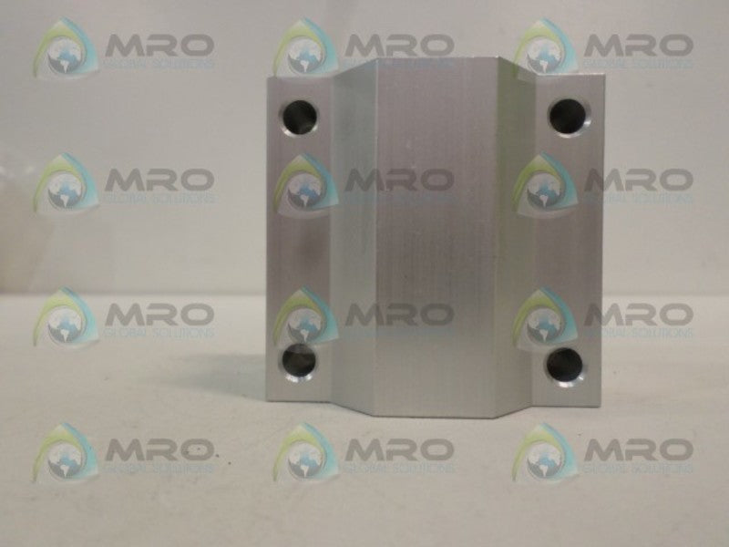 NB SMA25 LINEAR BUSHING BEARING NSNP