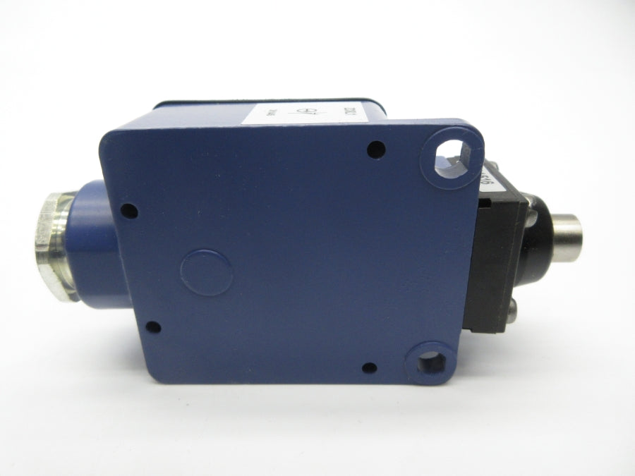 TELEMECANIQUE ZCKL1 240V 3A (AS PICTURED) NSNP