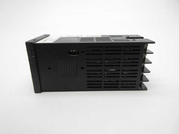 OMRON H5CX-A 0.1S-9999H NSNP