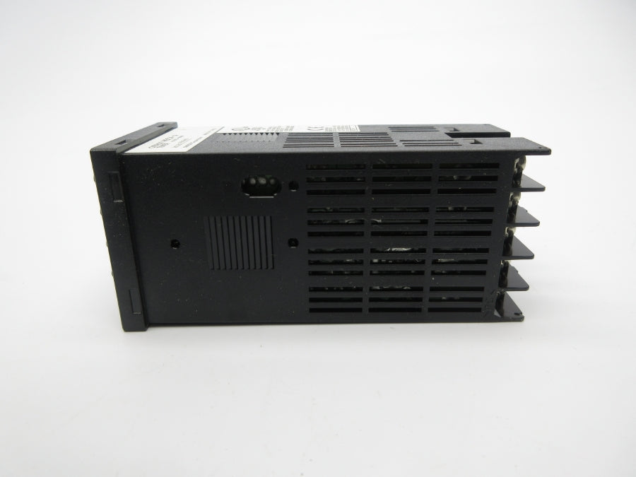 OMRON H5CX-A 0.1S-9999H NSNP