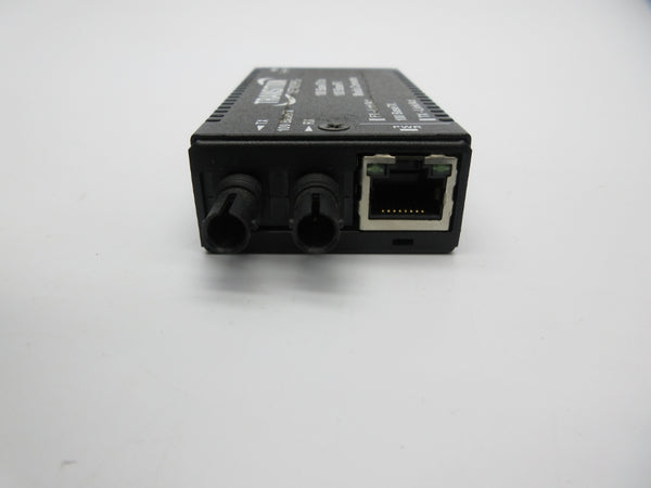 TRANSITION NETWORKS M/E-TX-FX-01 NSNP