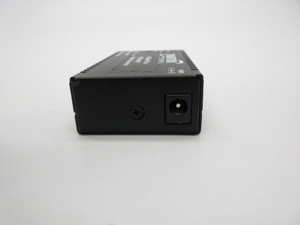 TRANSITION NETWORKS M/E-TX-FX-01 NSNP