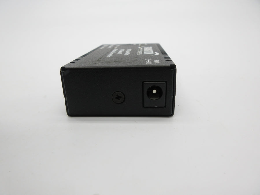 TRANSITION NETWORKS M/E-TX-FX-01 NSNP