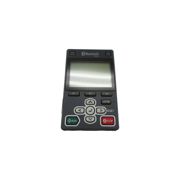 YASKAWA JVOP-KPLCC04MBB REV. H NSNP