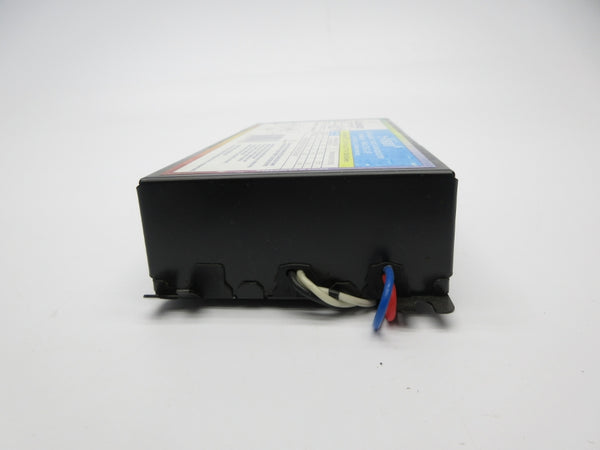ADVANCE IMH-175-C-LF 120-277V NSNP