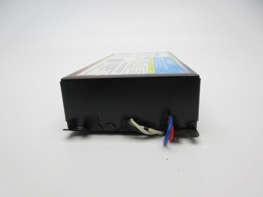 ADVANCE IMH-175-C-LF 120-277V NSNP