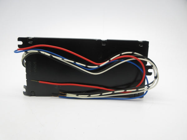 ADVANCE IMH-175-C-LF 120-277V NSNP