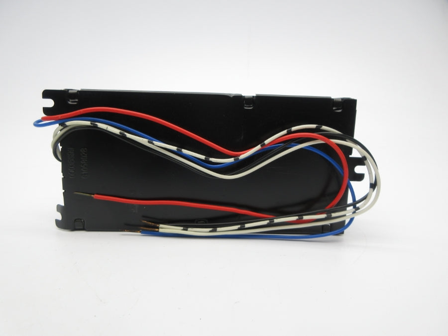 ADVANCE IMH-175-C-LF 120-277V NSNP
