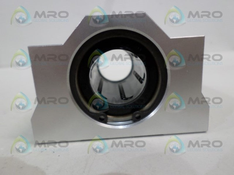 NB SMA25 LINEAR BUSHING BEARING NSNP