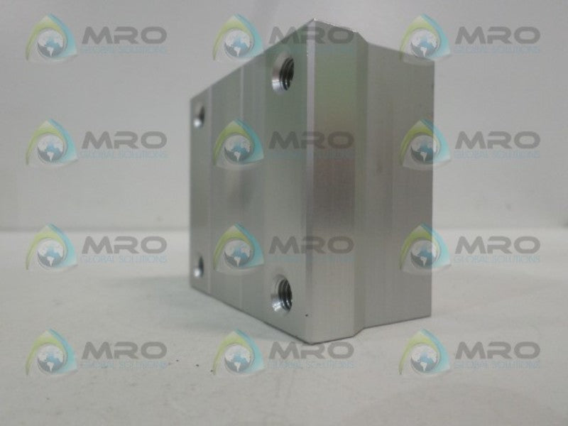NB SMA25 LINEAR BUSHING BEARING NSNP