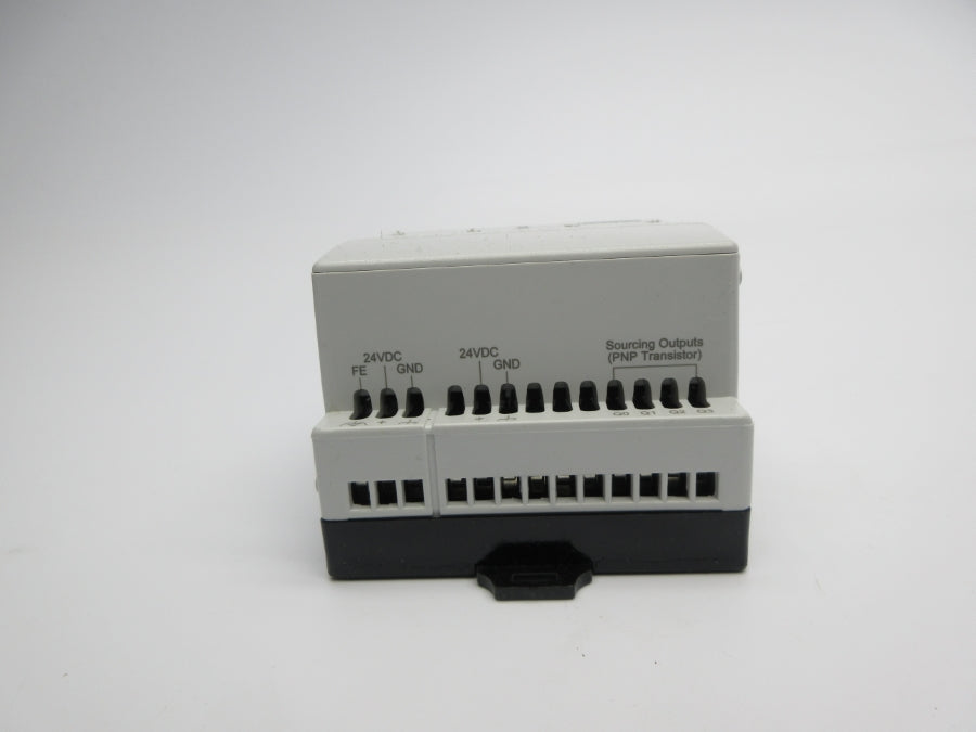 PHOENIX CONTACT NLC-055-024D-08I-04QTP-00A 2700453 NSNP
