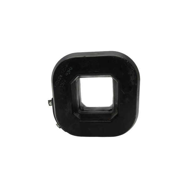 COIL MC124.12538 230V NSNP