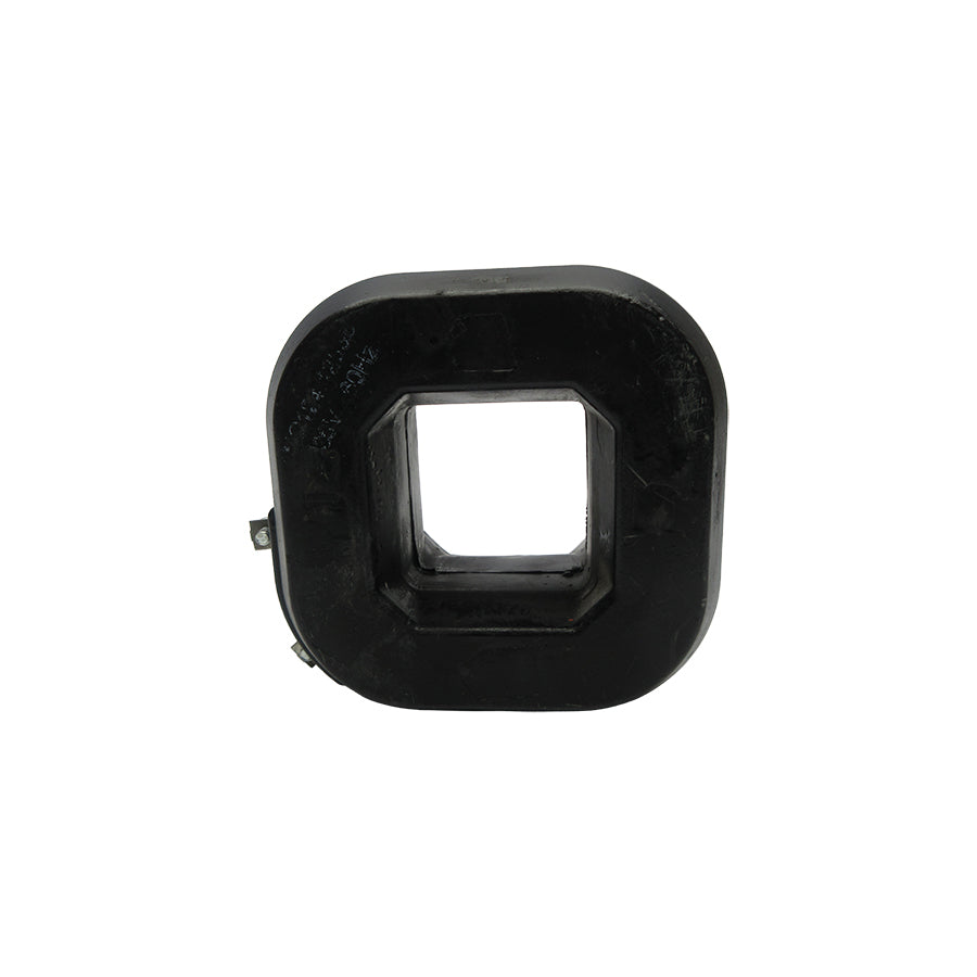 COIL MC124.12538 230V NSNP
