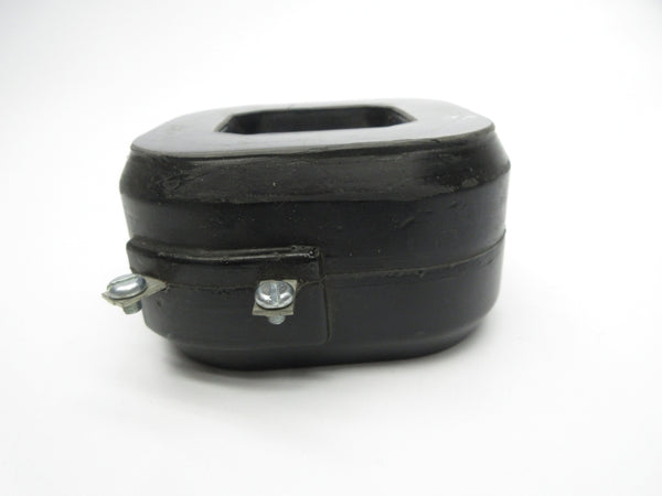 COIL MC124.12538 230V NSNP