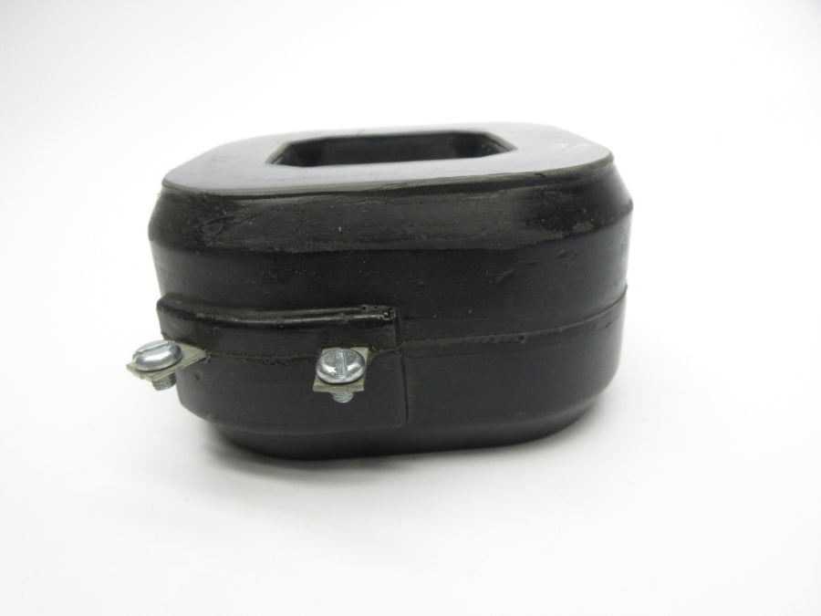 COIL MC124.12538 230V NSNP