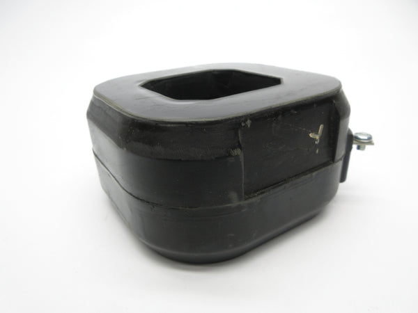 COIL MC124.12538 230V NSNP