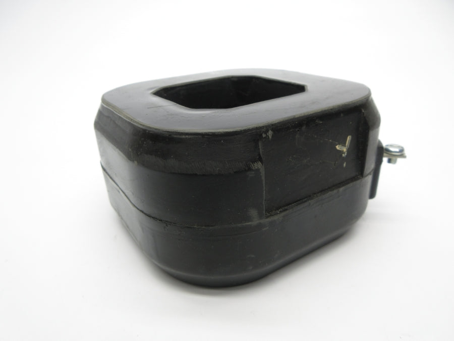 COIL MC124.12538 230V NSNP
