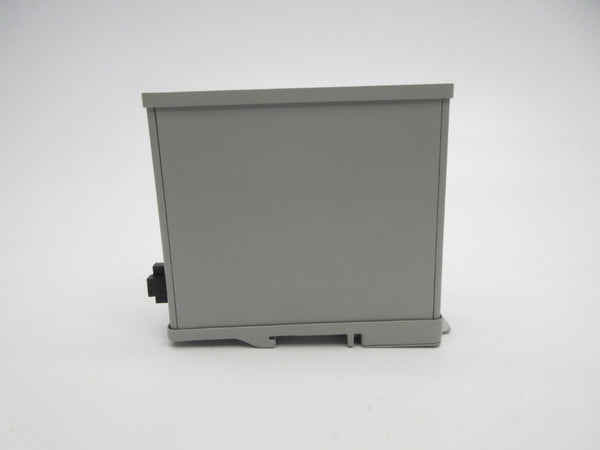 ALLEN BRADLEY 1783-LMS8 SER. A NSNP