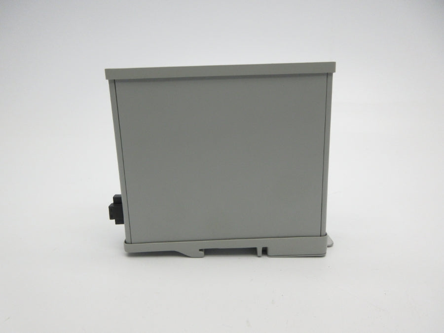 ALLEN BRADLEY 1783-LMS8 SER. A NSNP