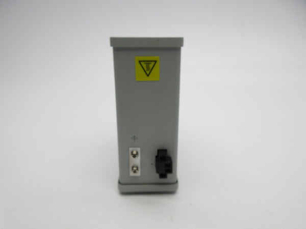 ALLEN BRADLEY 1783-LMS8 SER. A NSNP