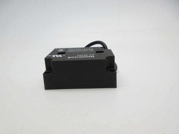 HONEYWELL ET401A1 110V 0.3A NSNP